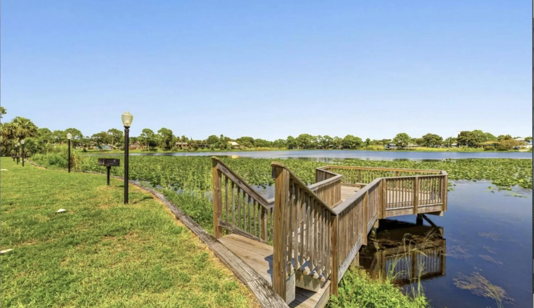 بيت للعطل فيلا The Turtle House- Quiet Complex, 2 Br/ 2 Ba بنما سيتي بيتش