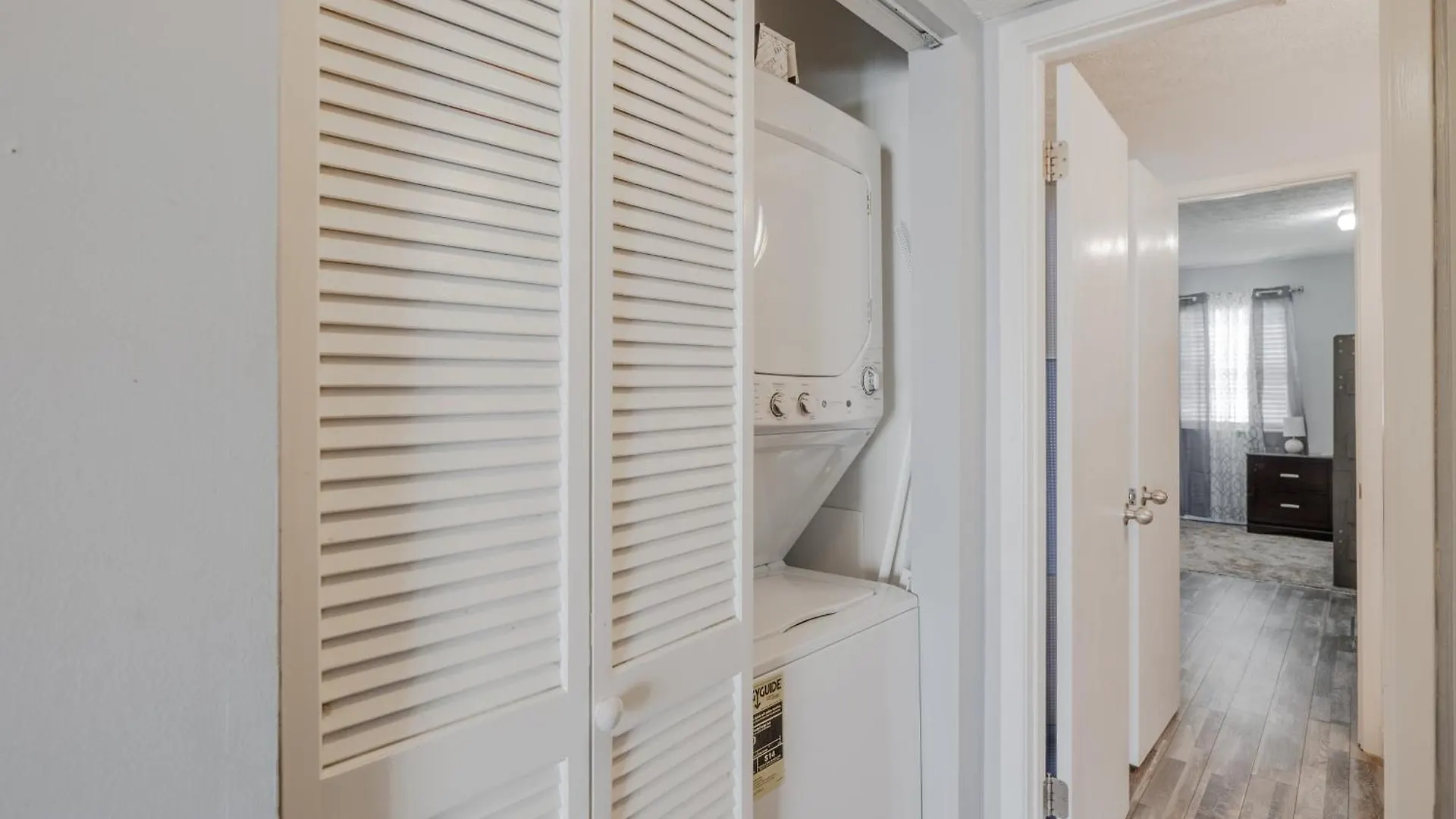 فيلا The Turtle House- Quiet Complex, 2 Br/ 2 Ba بنما سيتي بيتش بيت للعطل