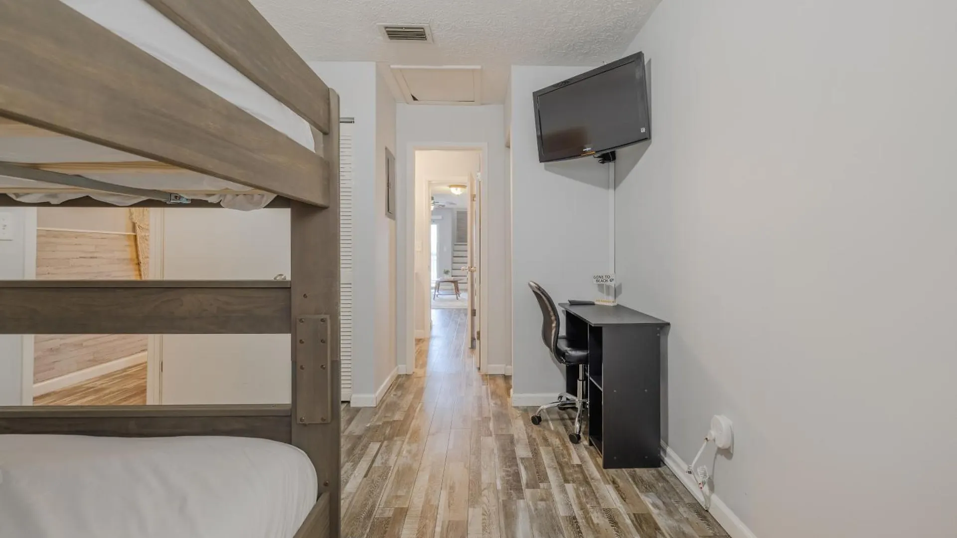 بيت للعطل فيلا The Turtle House- Quiet Complex, 2 Br/ 2 Ba بنما سيتي بيتش