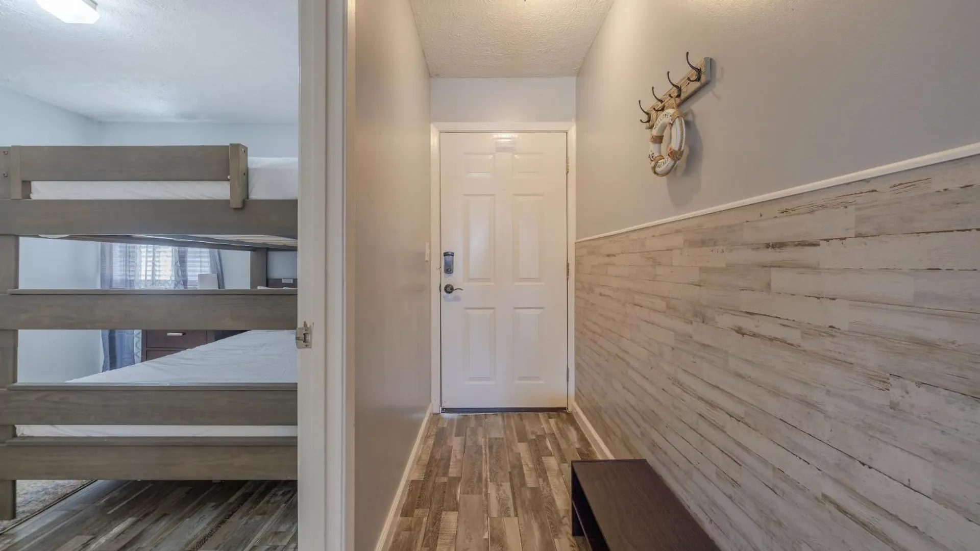 فيلا The Turtle House- Quiet Complex, 2 Br/ 2 Ba بنما سيتي بيتش الولايات المتحدة الأمريكية