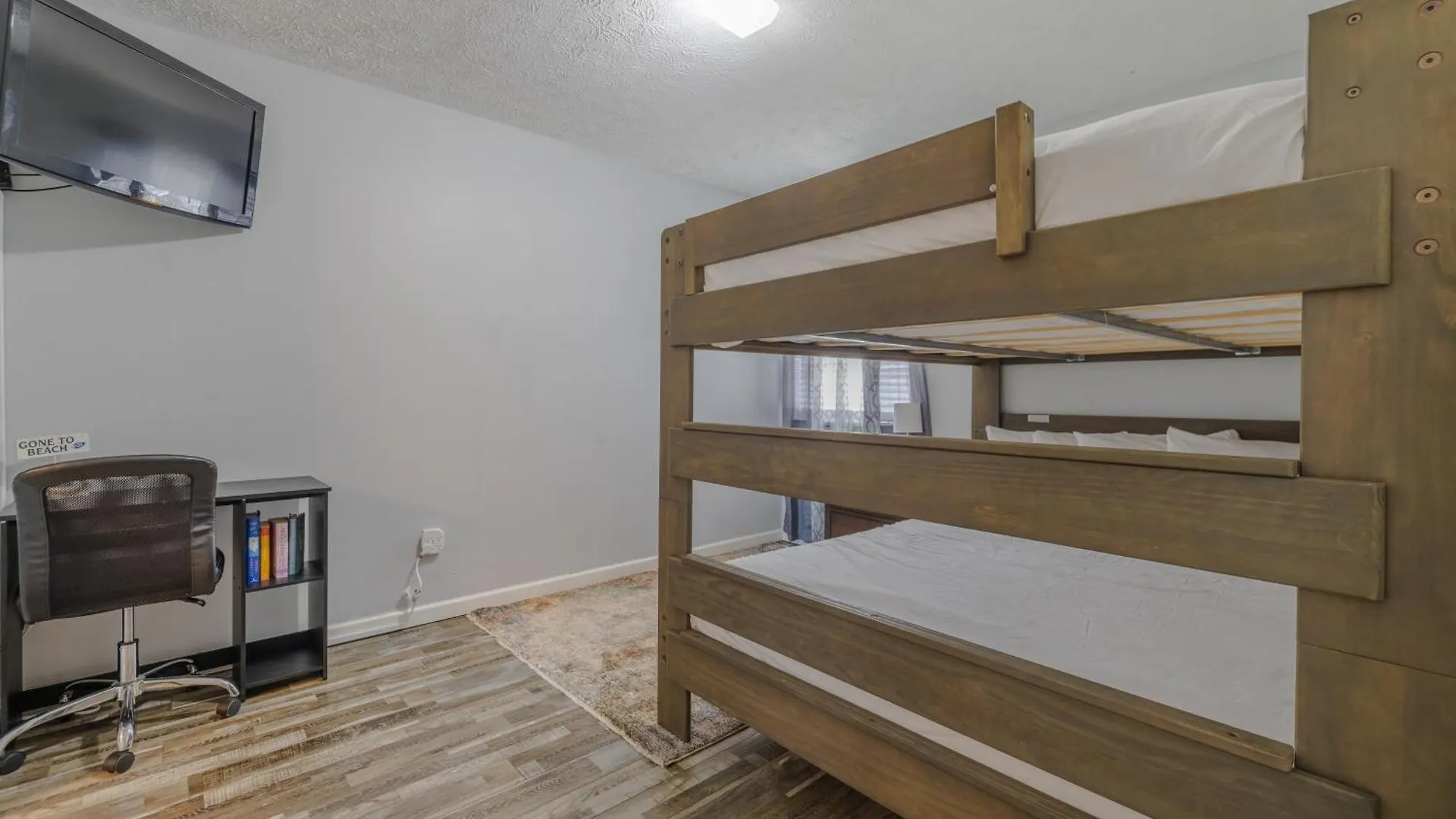 فيلا The Turtle House- Quiet Complex, 2 Br/ 2 Ba بنما سيتي بيتش